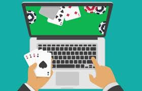 Вход на официальный сайт Casino Drip