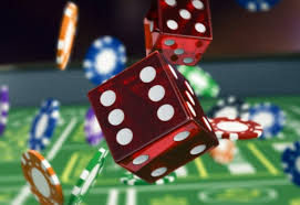 Вход на зеркало Wazbee Casino