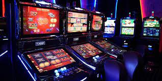 Онлайн казино Casino JOZZ
